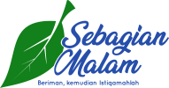 Sebagian Malam